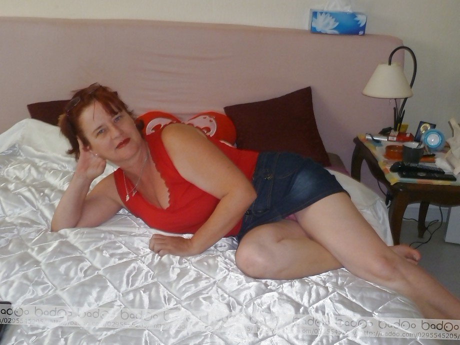 image sex et xxxnxl vagin