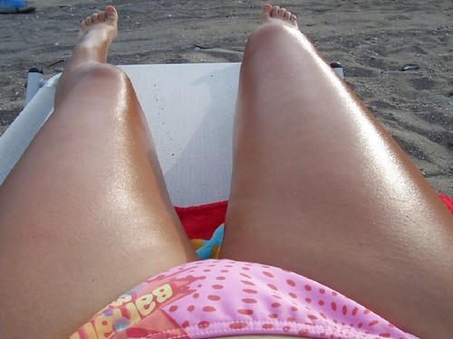 plan cul gratuit sur lyon