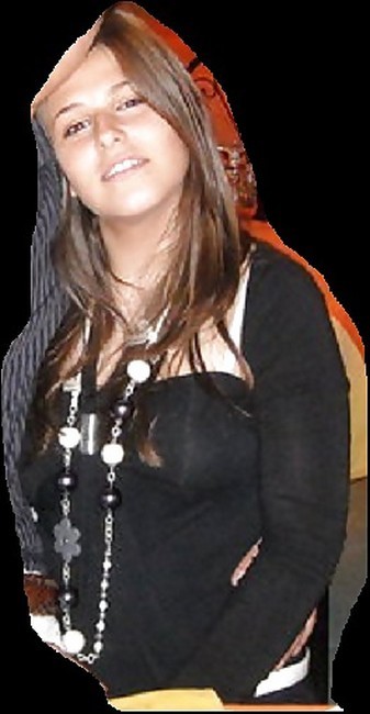 rencontre sexi