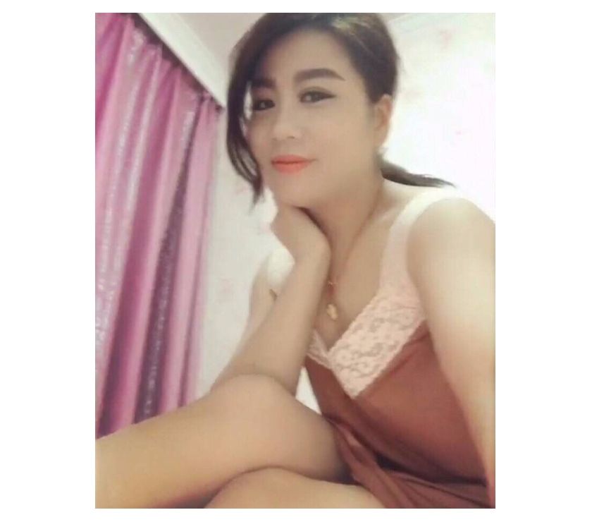 femme coquine.com